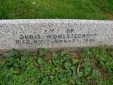 image of grave number 53788